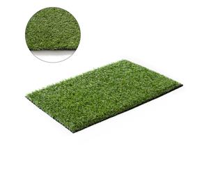 GAZON ARTIFICIEL MONA toute taille 100x300 cm