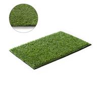 GAZON ARTIFICIEL MONA toute taille 100x550 cm