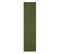 Atmosphera – Gazon artificiel en rouleau Grass 200 x 40 cm Vert