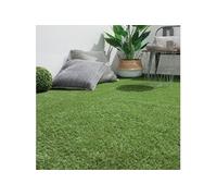 Gazon artificiel en rouleau box 300x100 - Atmosphera Créateur d'intérieur
