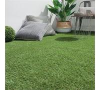 Gazon artificiel en rouleau box 300x100 - Atmosphera Créateur d'intérieur