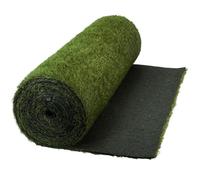 Gazon artificiel WERKA PRO 3 cm 10m2 10m naturel
