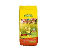 Gazon-AZ Automne 10 kg