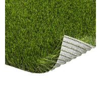 Gazon Bella Verdite Mono 25 mm - Rouleau 2 x 25 m soit 50 m2
