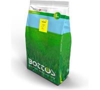 Gazon des sables - Semences de gazon professionnelles Bottos (5 kg)