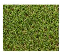 Gazon - EXELGREEN - 124414 - Natura 2D - 38mm / 1 x 5 m