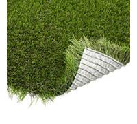 Gazon Forestland Verdite Mono 35 mm - Rouleau 4 x 20 m soit 80 m2
