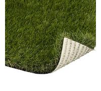 Gazon Mystique Verdite Mono 45 mm - Rouleau 4 x 20 m soit 80 m2