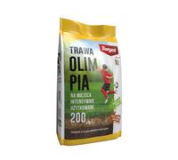 Gazon Olimpia 5 kg