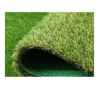 Gazon Pelouse Synthétique Artificielle 46mm - 3x15m (45m²)