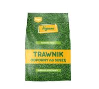 Gazon résistant à la sécheresse Vegano 4 kg