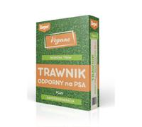 Gazon résistant aux chiens Vegano 1 kg