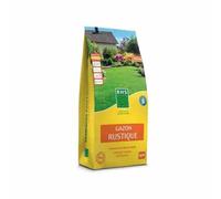 Gazon Rustique Bhs Capacité 10 Kg