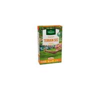 Gazon Rustique Terrain Sec 250g