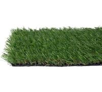 Gazon Strend Pro Stamford 20 mm, 1 m, L-5 m, artificiel