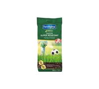 GAZON SUPER RESISTANT 200M² 5KG FERTILIGENE - RESI200