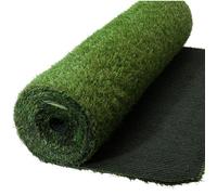 Gazon synthétique 2 cm WERKA PRO 1 x 10 m (soit 10m²)