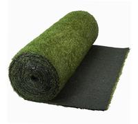 Gazon synthétique 3cm d'épaisseur WERKA PRO 1 x 10m soit 10m²