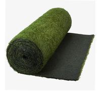 Gazon synthétique 3cm d'épaisseur WERKA PRO 1 x 4m soit 4m²