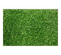 Gazon synthétique Fit & Rack Vert 2x20 m