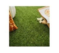 Gazon synthétique Home - 40 mm - Rouleau de 2m x 10m