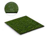 GAZON SYNTHÉTIQUE ORYZON Erba - gotowe tailley 200x400 cm