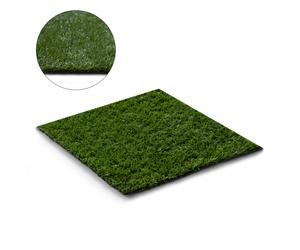 GAZON SYNTHÉTIQUE ORYZON Erba - gotowe tailley 300x400 cm