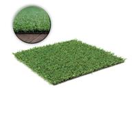 GAZON SYNTHÉTIQUE ORYZON Wimbledon - gotowe tailley 150x200 cm