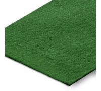 GAZON SYNTHÉTIQUE PATIO 133x1200 cm