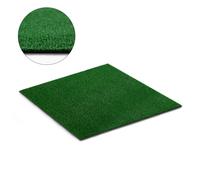 GAZON SYNTHÉTIQUE SPRING dimensions standards 100x200 cm