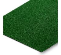 GAZON SYNTHÉTIQUE SPRING dimensions standards 133x900 cm