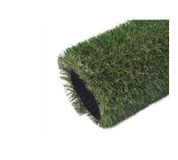 Gazon Synthétique Tendence 30mm - 2m X 13m Multicolore
