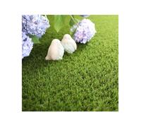 Gazon synthétique Villandry - 25 mm - 2m x 25m
