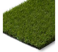 GAZON SYNTHÉTIQUE WOODLAND dimensions standards 100x100 cm