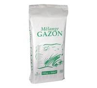 Gazon universel, 10 kg, 350 m²