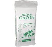 Gazon universel, 10 kg, 350 m² G