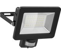 Goobay Modèle du produit : Projecteur extérieur LED 50 W avec détecteur de mouvement G