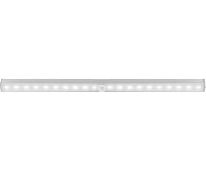 GB 55498 - Lampe LED à monter sous une surface avec détecteur de mouvements