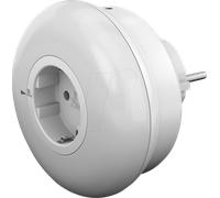 GB 64566 - Veilleuse LED, 6 lm, blanche