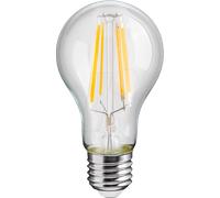 GB 65397 - Lampe LED E27, 11 W, 1521 lm, 2 2700 K, avec filament