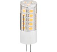 GB 71438 - Lampe LED compacte, 3,5 W