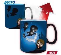GB eye ABYMUG839 Tasse Multicolore Universel