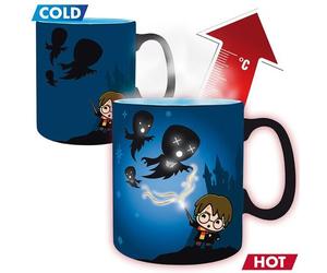 GB eye ABYMUG839 Tasse Multicolore Universel