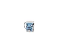 Gb Eye - Bt21 - Mug (Koya)