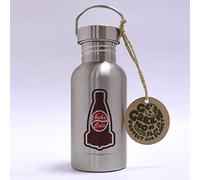 GB eye Fallout Nuka Cola Bouteille en Acier Inoxydable 500 ML