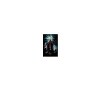 Gb Eye Ltd, Death Note, Poster, 61 X 91,5 Cm