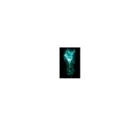 Gb Eye Ltd, Harry Potter, Patronus Stag, Maxi Poster 61 X 91,5 Cm