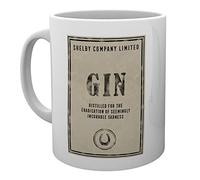 GB eye Ltd MG3513 Mug en céramique