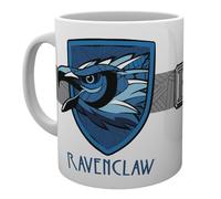 GB eye Mug Harry Potter Stand Together Serdaigle, MG3974