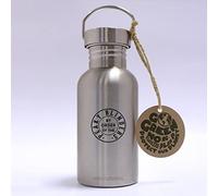 GB Eye Peaky Blinders by Order of Eco Bottle